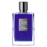 Парфуми KILIAN PARIS Moonlight In Heaven розпив 1мл
