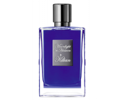 Розпив KILIAN PARIS Moonlight In Heaven 1мл