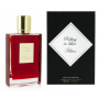 Розпив Kilian Paris Rolling In Love 1мл