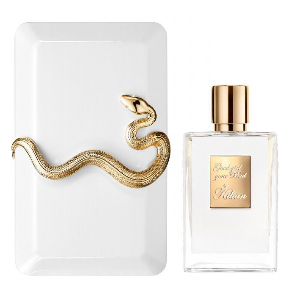 Розпив Kilian Paris Good Girl Gone Bad by Kilian 1 мл