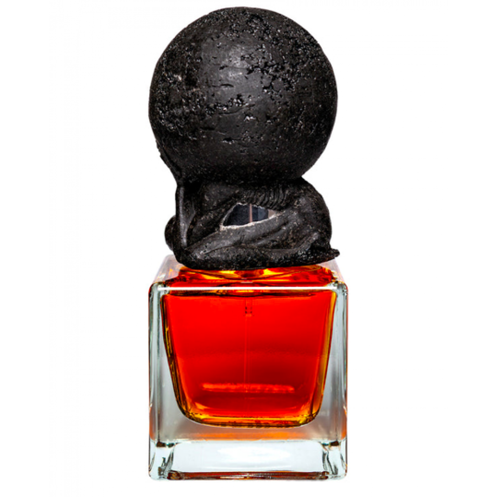 Розпив Martyr Profundum 1мл