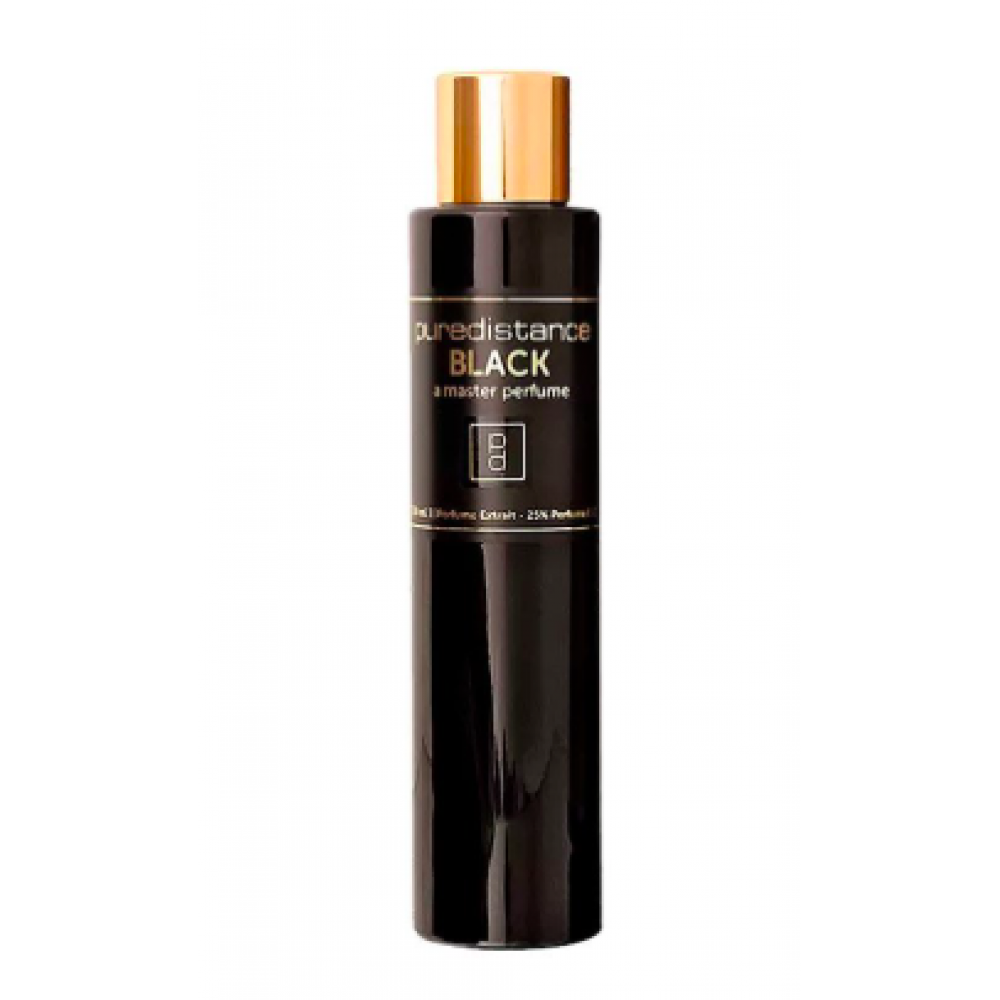 Розпив Puredistance Black Perfume 1мл