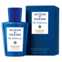 Розпив Acqua Di Parma Blu Mediterraneo Mandorlo Di Sicilia 1мл