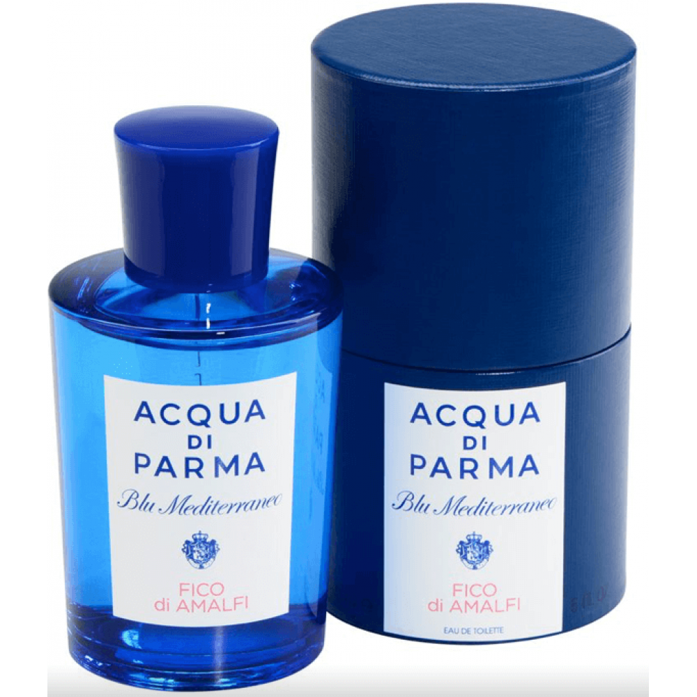 Розпив Acqua di Parma Blu Mediterraneo-Fico di Amalfi 1мл