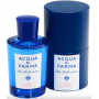 Розпив Acqua di Parma Blu Mediterraneo-Fico di Amalfi 1мл