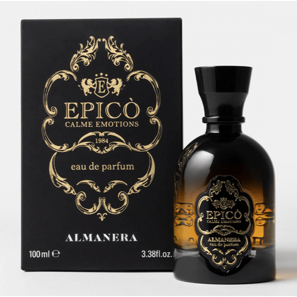 Розпив Almanera Epicò 1мл