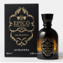 Розпив Almanera Epicò 1мл