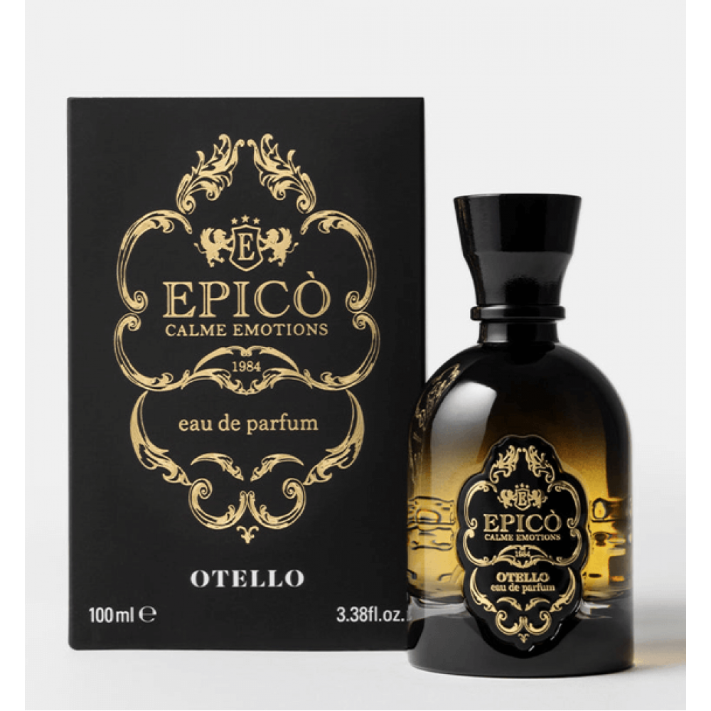 Розпив Epicò Otello 1мл