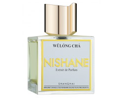 Розпив Nishane Wulong Cha 1мл