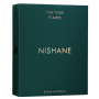 Розпив Nishane Fan Your Flames 1мл