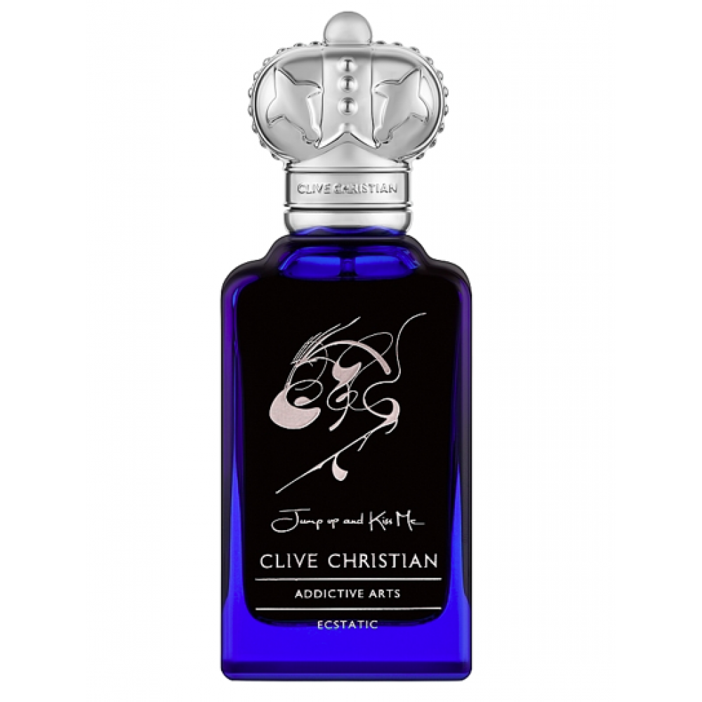 Розпив Clive Christian Jump up and Kiss me Ecstatic 1мл