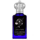 Парфуми Clive Christian Jump up and Kiss me Ecstatic розпив 1мл