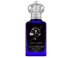 Розпив Clive Christian Jump up and Kiss me Ecstatic 1мл