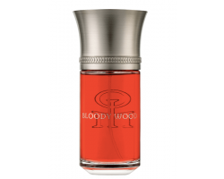 Розпив Bloody Wood Les Liquides Imaginaires 1мл