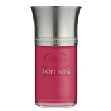 Парфуми Liquides Imaginaires Dom Rosa розпив 1мл
