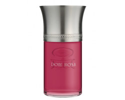 Розпив Liquides Imaginaires Dom Rosa 1мл