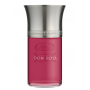 Розпив Liquides Imaginaires Dom Rosa 1мл