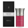 Розпив Liquides Imaginaires Dom Rosa 1мл