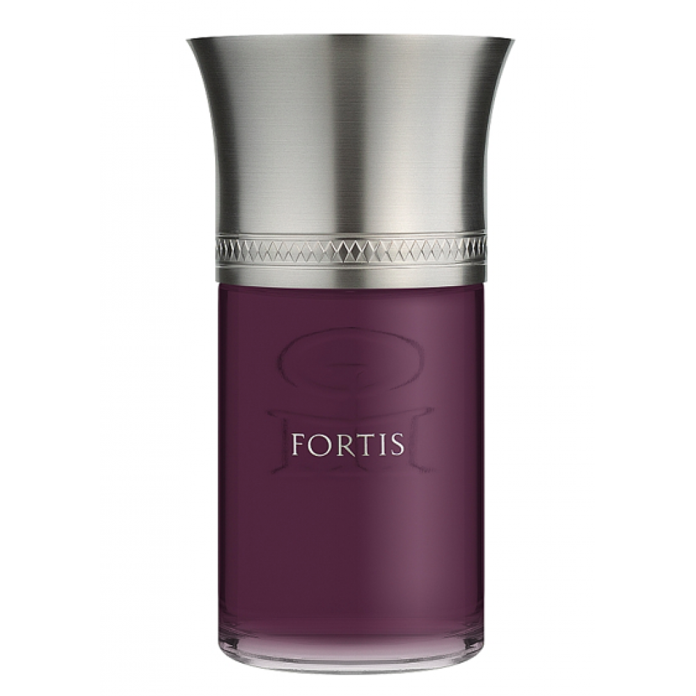 Розпив Liquides Imaginaires Fortis 1мл
