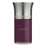 Парфуми Liquides Imaginaires Fortis розпив 1мл