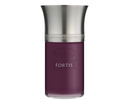 Розпив Liquides Imaginaires Fortis 1мл