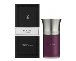 Парфуми Liquides Imaginaires Fortis 100мл