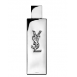Парфуми MYSLF L’Absolu Yves Saint Laurent розпив 1 мл