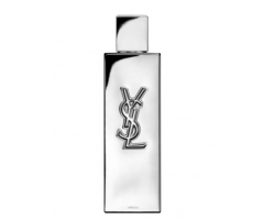 Розпив MYSLF L’Absolu Yves Saint Laurent 1 мл