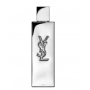 Аромат MYSLF L’Absolu Yves Saint Laurent 1 мл