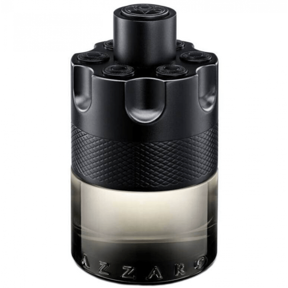 Розпив The Most Wanted Intense Azzaro 1 мл