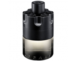 Розпив The Most Wanted Intense Azzaro 1 мл