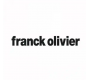 Franck Olivier