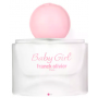 Парфуми Baby Girl Franck Olivier розпив 1мл