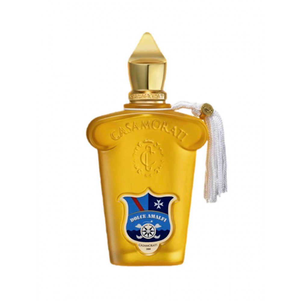 Розпив Dolce Amalfi Casamorati 1888 1мл