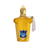 Парфуми Dolce Amalfi Casamorati 1888 розпив 1мл