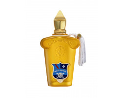 Розпив Dolce Amalfi Casamorati 1888 1мл