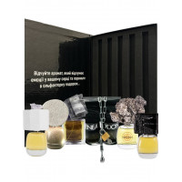 СЕТ лімітований від Filippo Sorcinelli