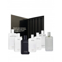 Сет «Бестселери 27 87»