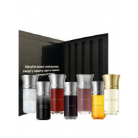 Сет «Бестселери Liquides Imaginaires»