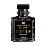 Парфуми Fragrance du Bois Lucius Maximus розпив 1мл