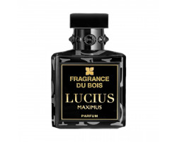 Розпив Fragrance du Bois Lucius Maximus 1мл