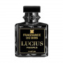 Розпив Fragrance du Bois Lucius Maximus 1мл