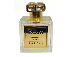Розпив Roja Dove Espresso Aoud Eau de Parfum 1 мл