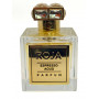 Розпив Roja Dove Espresso Aoud Eau de Parfum 1 мл