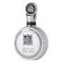 Парфуми Lattafa Fakhar Platin розпив 1мл