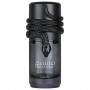 Розпив Musamam Black Intense Lattafa 1 мл