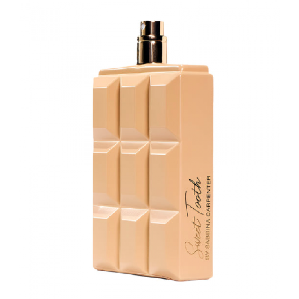 Розпив Sabrina Carpenter Caramel Dream 1мл