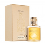 Парфуми Fire On Ice від Lattafa Perfumes розпив 1мл
