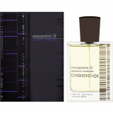 Парфуми Fragrance World Escentric 01 розпив 1мл