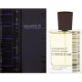 Парфуми Fragrance World Escentric 01 розпив 1мл
